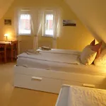 Gasthuis Hohaus 4*