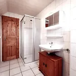 Hohaus ゲストハウス