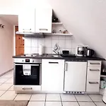 Hohaus 4*