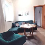 Hohaus 4* Neuharlingersiel