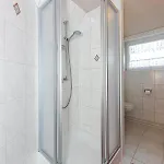Hohaus ゲストハウス