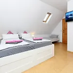 ゲストハウス Hohaus