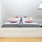 Hohaus Gasthuis 4*