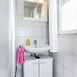 Affittacamere Hohaus Neuharlingersiel