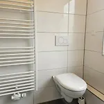 Hohaus Affittacamere Neuharlingersiel