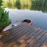 Hohaus 4* Neuharlingersiel