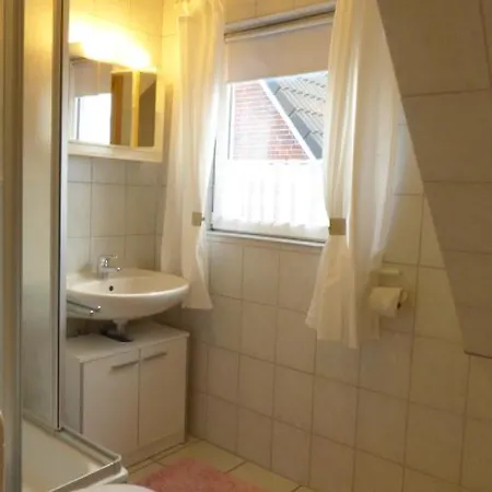 Hohaus Gasthof *