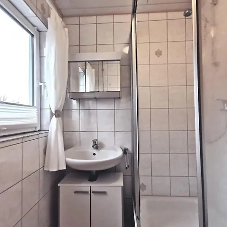Hohaus