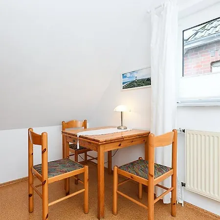 Hohaus