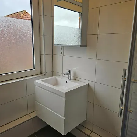 Hohaus Pensionat 4*