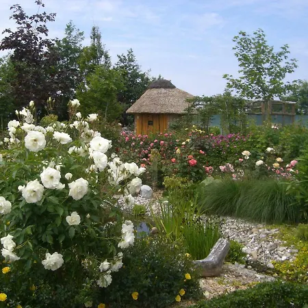 Gasthof Hohaus *