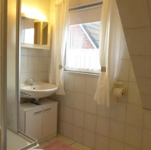 Hohaus Pensionat 4*