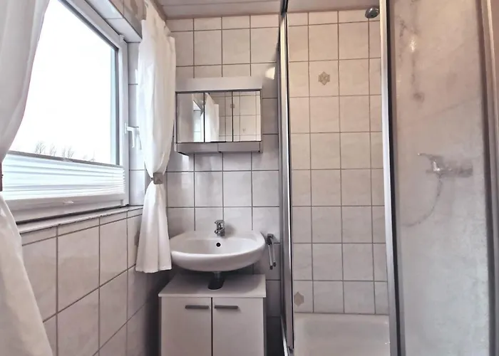 Hohaus