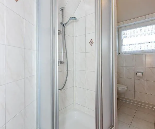 Hohaus ゲストハウス