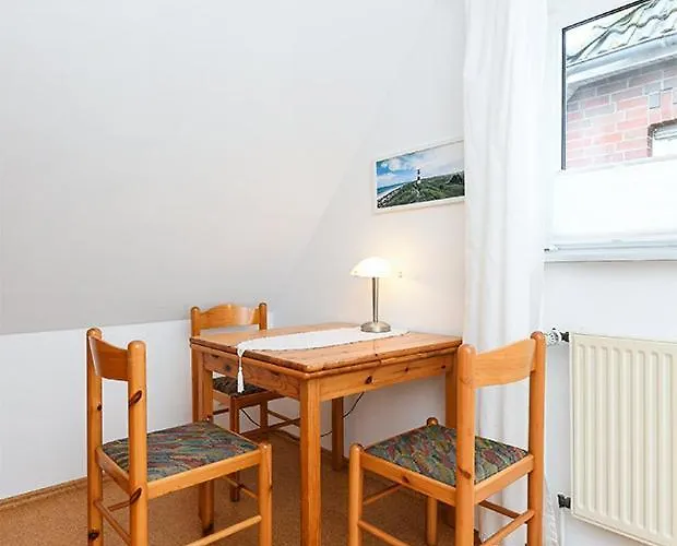 Hohaus