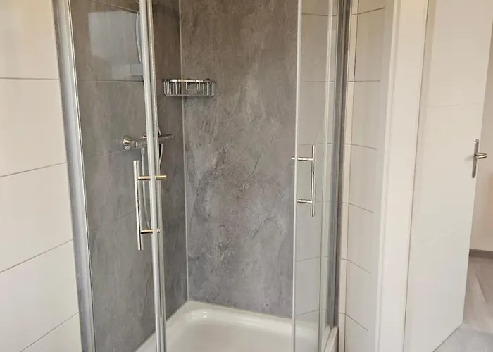 Pensionat Hohaus 4*