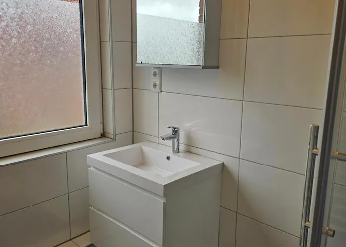 Hohaus Pensionat 4*